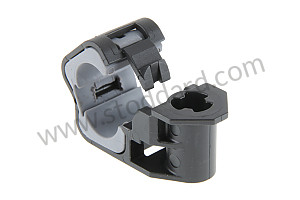CABLE HOLDER 