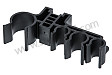 CABLE HOLDER