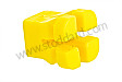 EXPANDER NUT