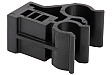 CABLE HOLDER
