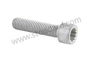 PAN-HEAD SCREW 