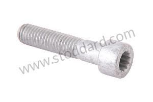 PAN-HEAD SCREW 