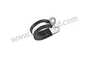 CLIP 