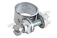 HOSE CLAMP