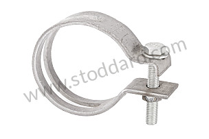 CLIP  (99951108700)