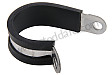 CLIP