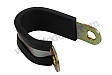CLIP