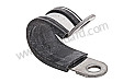 CLIP