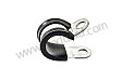 PIPE CLAMP