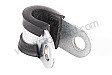 CLIP