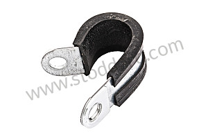 CLIP 