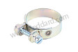 Hose Clamp