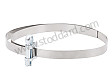 Strap With Key 9 X 450 MM (outer). All 356 1950-1965
