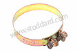 HOSE CLAMP