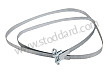 HOSE CLAMP