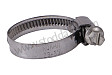 HOSE CLAMP