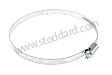 HOSE CLAMP