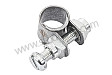 HOSE CLAMP