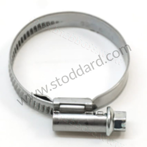 99951213202 - Hose Clamp for Porsche 