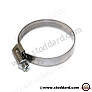 Hose Clamp 999.512.394.00