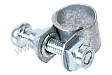 HOSE CLAMP