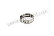 HOSE CLAMP