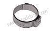 HOSE CLAMP