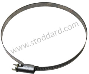 Hose Clamp 110/90 999.512.539.01  (99951253901)