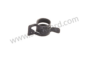 HOSE CLAMP  (99951258509)