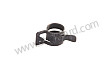 HOSE CLAMP