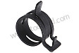 HOSE CLAMP
