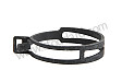 HOSE CLAMP