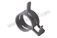 SPRING CLAMP