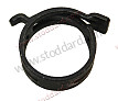 23mm Hose Clamp Boxster 05-08 Cayenne 03-08 911 GT3 07-08