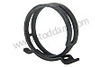 HOSE CLAMP