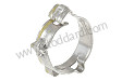 HOSE CLAMP