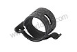 PIPE COLLAR 958 2011-2012