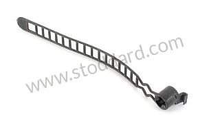TIE-WRAP  (99951304940)