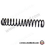 Oil Pressure Relief Spring 356/912