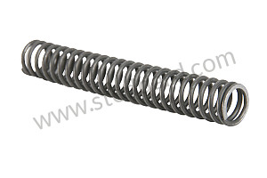COMPRESSION SPRING 