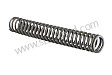 COMPRESSION SPRING