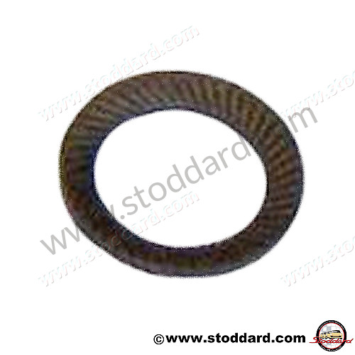 99952310301 - Ball Joint Lock Washer 911 1965-89 912 914 for Porsche 