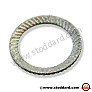 Lockwasher 12 MM Fita 911 1965-89 930 912