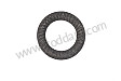 LOCK WASHER