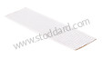 ADHESIVE TAPE