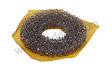 PLASTIC WASHER