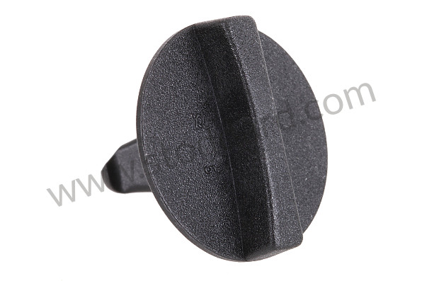 99959003340 - LOCKING BOLT for Porsche 968 &bull; 1992 &bull; 968 &bull; Cabrio &bull; Manual Gearbox, 6 Speed