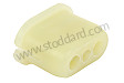 EXPANDER NUT