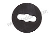 LOCK WASHER