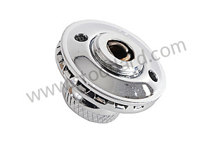 Tenax Fastener 356 60-65 911 65-73 912 65-69 